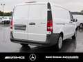 Mercedes-Benz Vito 116 neues Modell NAVI KAM TOTWINKEL MBUX Bianco - thumbnail 4
