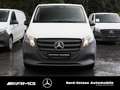 Mercedes-Benz Vito 116 neues Modell NAVI KAM TOTWINKEL MBUX Bianco - thumbnail 2