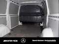 Mercedes-Benz Vito 116 neues Modell NAVI KAM TOTWINKEL MBUX Bianco - thumbnail 12