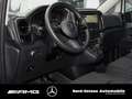 Mercedes-Benz Vito 116 neues Modell NAVI KAM TOTWINKEL MBUX Bianco - thumbnail 6