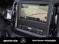 Mercedes-Benz Vito 116 neues Modell NAVI KAM TOTWINKEL MBUX Bianco - thumbnail 8