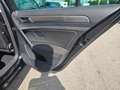 Volkswagen Golf VII Lim. Allstar BMT *Abstandstempomat*PDC Schwarz - thumbnail 20