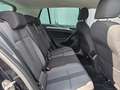 Volkswagen Golf VII Lim. Allstar BMT *Abstandstempomat*PDC Schwarz - thumbnail 22