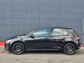 Volkswagen Golf VII Lim. Allstar BMT *Abstandstempomat*PDC Schwarz - thumbnail 2