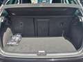 Volkswagen Golf VII Lim. Allstar BMT *Abstandstempomat*PDC Schwarz - thumbnail 7