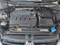 Volkswagen Golf VII Lim. Allstar BMT *Abstandstempomat*PDC Schwarz - thumbnail 15