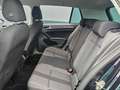 Volkswagen Golf VII Lim. Allstar BMT *Abstandstempomat*PDC Schwarz - thumbnail 30