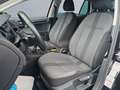 Volkswagen Golf VII Lim. Allstar BMT *Abstandstempomat*PDC Schwarz - thumbnail 27