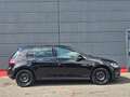 Volkswagen Golf VII Lim. Allstar BMT *Abstandstempomat*PDC Schwarz - thumbnail 10