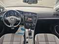 Volkswagen Golf VII Lim. Allstar BMT *Abstandstempomat*PDC Schwarz - thumbnail 33