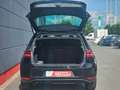 Volkswagen Golf VII Lim. Allstar BMT *Abstandstempomat*PDC Schwarz - thumbnail 8