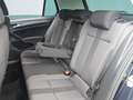 Volkswagen Golf VII Lim. Allstar BMT *Abstandstempomat*PDC Schwarz - thumbnail 32