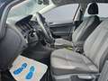 Volkswagen Golf VII Lim. Allstar BMT *Abstandstempomat*PDC Schwarz - thumbnail 26