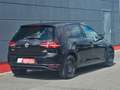 Volkswagen Golf VII Lim. Allstar BMT *Abstandstempomat*PDC Schwarz - thumbnail 9