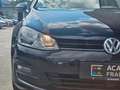 Volkswagen Golf VII Lim. Allstar BMT *Abstandstempomat*PDC Schwarz - thumbnail 13