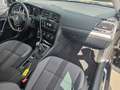 Volkswagen Golf VII Lim. Allstar BMT *Abstandstempomat*PDC Schwarz - thumbnail 17