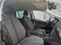 Volkswagen Golf VII Lim. Allstar BMT *Abstandstempomat*PDC Schwarz - thumbnail 19