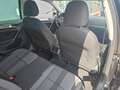 Volkswagen Golf VII Lim. Allstar BMT *Abstandstempomat*PDC Schwarz - thumbnail 21