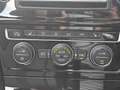 Volkswagen Golf VII Lim. Allstar BMT *Abstandstempomat*PDC Schwarz - thumbnail 39