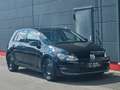Volkswagen Golf VII Lim. Allstar BMT *Abstandstempomat*PDC Schwarz - thumbnail 11