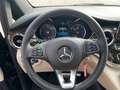 Mercedes-Benz V 300 d AMG 4 Matic Burmester 7 Sitze Czarny - thumbnail 16