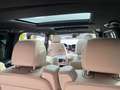 Mercedes-Benz V 300 d AMG 4 Matic Burmester 7 Sitze Siyah - thumbnail 26