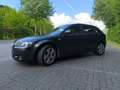Audi A3 A3 2.0 TDI Sportback DPF S line Sportpaket plus Grau - thumbnail 4