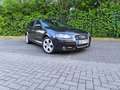 Audi A3 A3 2.0 TDI Sportback DPF S line Sportpaket plus Grau - thumbnail 1