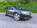 Audi A3 A3 2.0 TDI Sportback DPF S line Sportpaket plus Grau - thumbnail 6