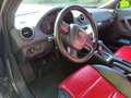 Audi A3 A3 2.0 TDI Sportback DPF S line Sportpaket plus Grau - thumbnail 13