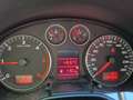 Audi A3 A3 2.0 TDI Sportback DPF S line Sportpaket plus Grau - thumbnail 16