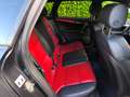 Audi A3 A3 2.0 TDI Sportback DPF S line Sportpaket plus Grau - thumbnail 7