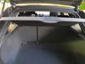 Audi A3 A3 2.0 TDI Sportback DPF S line Sportpaket plus Grau - thumbnail 15