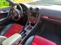 Audi A3 A3 2.0 TDI Sportback DPF S line Sportpaket plus Grau - thumbnail 12