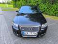 Audi A3 A3 2.0 TDI Sportback DPF S line Sportpaket plus Grau - thumbnail 5