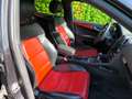 Audi A3 A3 2.0 TDI Sportback DPF S line Sportpaket plus Grau - thumbnail 10