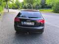 Audi A3 A3 2.0 TDI Sportback DPF S line Sportpaket plus Grau - thumbnail 3