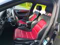 Audi A3 A3 2.0 TDI Sportback DPF S line Sportpaket plus Grau - thumbnail 9
