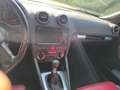 Audi A3 A3 2.0 TDI Sportback DPF S line Sportpaket plus Grau - thumbnail 14