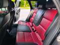 Audi A3 A3 2.0 TDI Sportback DPF S line Sportpaket plus Grau - thumbnail 8
