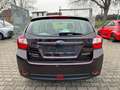 Subaru Impreza 1.6 Active/Allrad/Klima/Kamera/Bluetooth Rood - thumbnail 5