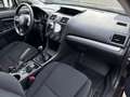 Subaru Impreza 1.6 Active/Allrad/Klima/Kamera/Bluetooth Czerwony - thumbnail 9