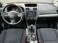 Subaru Impreza 1.6 Active/Allrad/Klima/Kamera/Bluetooth Červená - thumbnail 11
