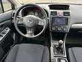 Subaru Impreza 1.6 Active/Allrad/Klima/Kamera/Bluetooth Rouge - thumbnail 12
