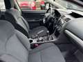 Subaru Impreza 1.6 Active/Allrad/Klima/Kamera/Bluetooth Rojo - thumbnail 10
