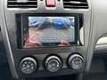 Subaru Impreza 1.6 Active/Allrad/Klima/Kamera/Bluetooth Kırmızı - thumbnail 13