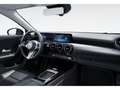 Mercedes-Benz A 180 d Adv+MBUX+SHZ+LED+PDC+Kamera+Tempomat+LM Schwarz - thumbnail 12