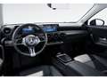 Mercedes-Benz A 180 d Adv+MBUX+SHZ+LED+PDC+Kamera+Tempomat+LM Schwarz - thumbnail 9