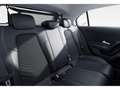 Mercedes-Benz A 180 d Adv+MBUX+SHZ+LED+PDC+Kamera+Tempomat+LM Schwarz - thumbnail 11