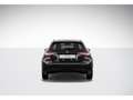Mercedes-Benz A 180 d Adv+MBUX+SHZ+LED+PDC+Kamera+Tempomat+LM Schwarz - thumbnail 5